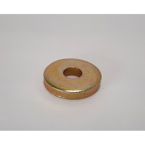 Mtd Washer-Flat .450X 736-05107 - main